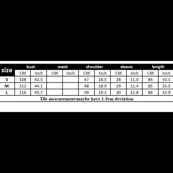 Willow Tassel Mini Dress Meadow Yellow Floral Boho - Picture 7 of 8